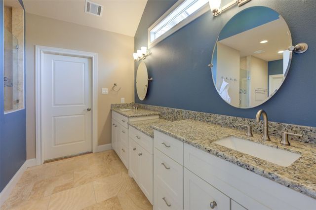1217 Althea Drive, Houston, TX 77018