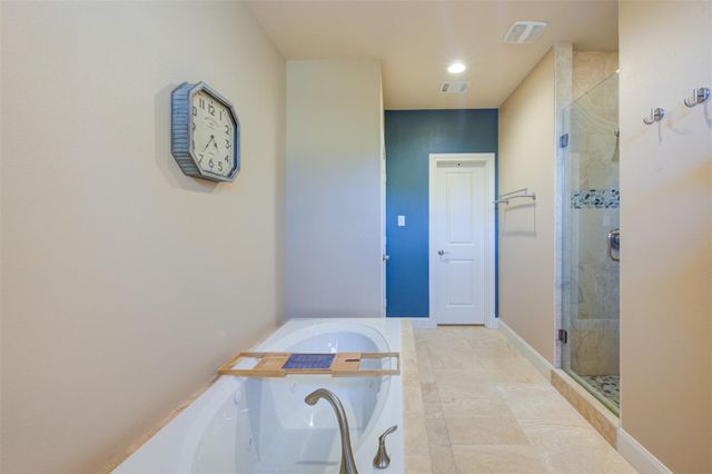 1217 Althea Drive, Houston, TX 77018