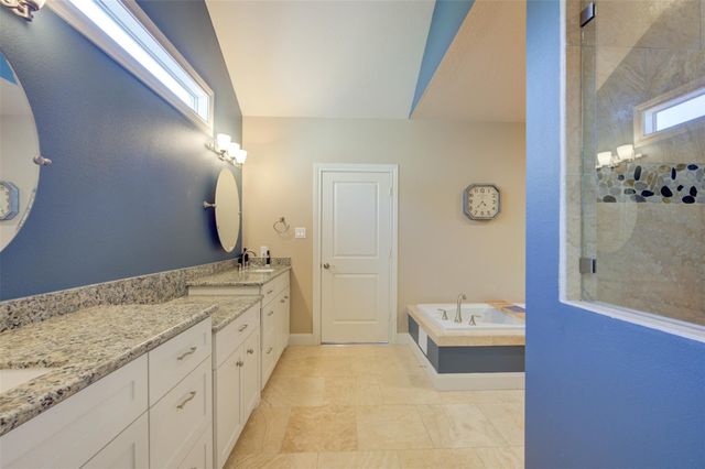 1217 Althea Drive, Houston, TX 77018