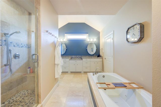 1217 Althea Drive, Houston, TX 77018