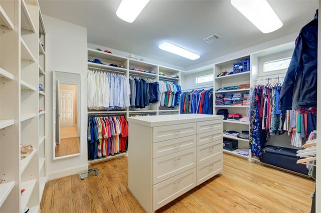 1217 Althea Drive, Houston, TX 77018