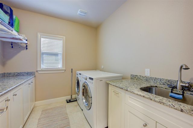 1217 Althea Drive, Houston, TX 77018