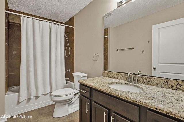 260 S BELLAGIO Drive, St. Augustine, FL 32092