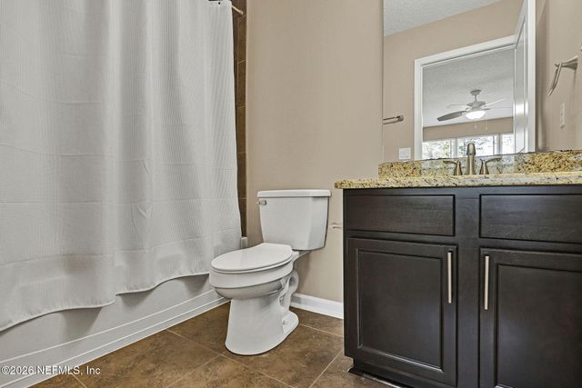 260 S BELLAGIO Drive, St. Augustine, FL 32092