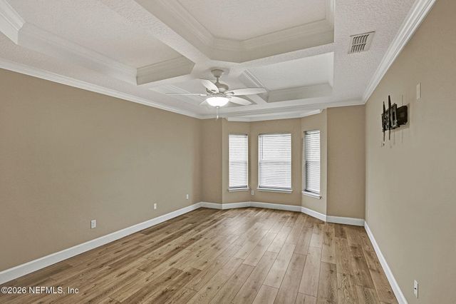 260 S BELLAGIO Drive, St. Augustine, FL 32092