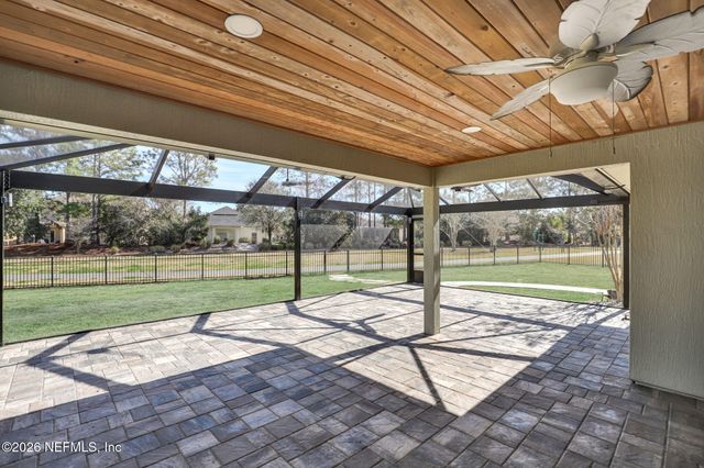 260 S BELLAGIO Drive, St. Augustine, FL 32092