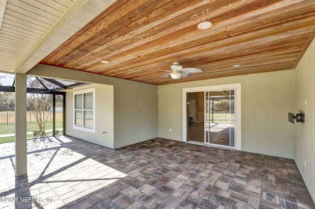 260 S BELLAGIO Drive, St. Augustine, FL 32092