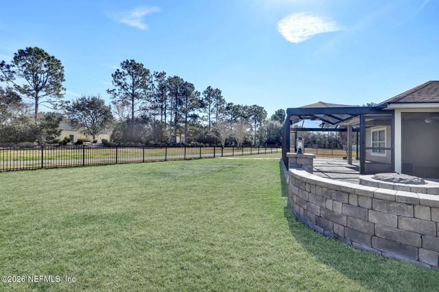 260 S BELLAGIO Drive, St. Augustine, FL 32092