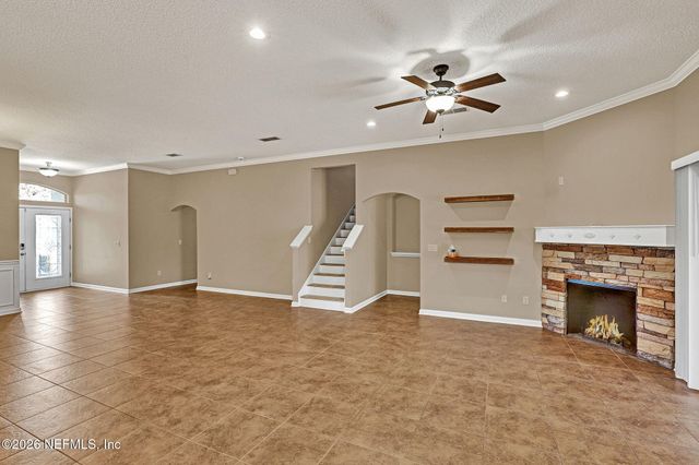 260 S BELLAGIO Drive, St. Augustine, FL 32092