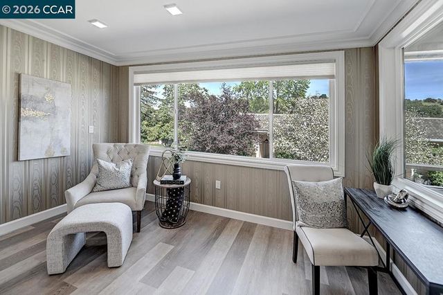 3410 Tice Creek 4, Walnut Creek, CA 94595