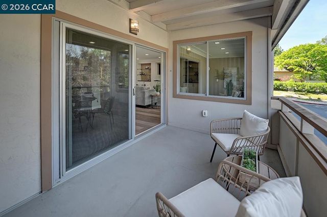 3410 Tice Creek 4, Walnut Creek, CA 94595