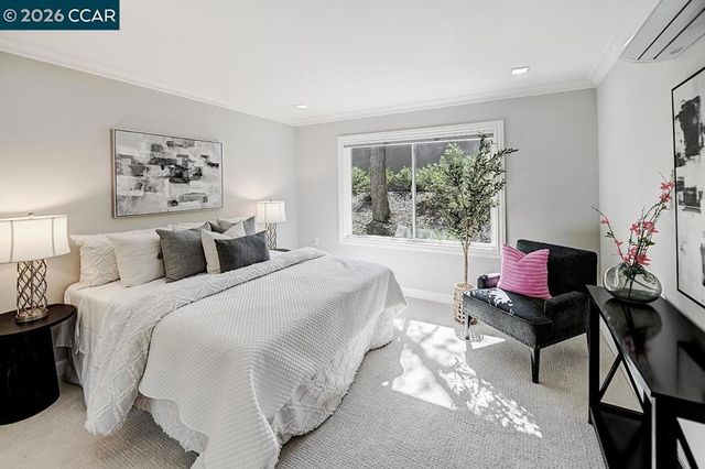 3410 Tice Creek 4, Walnut Creek, CA 94595
