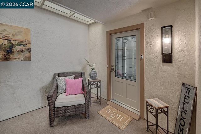 3410 Tice Creek 4, Walnut Creek, CA 94595