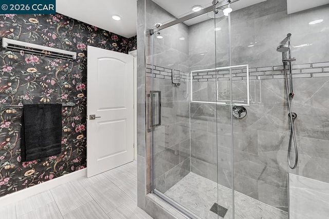 3410 Tice Creek 4, Walnut Creek, CA 94595
