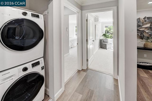 3410 Tice Creek 4, Walnut Creek, CA 94595