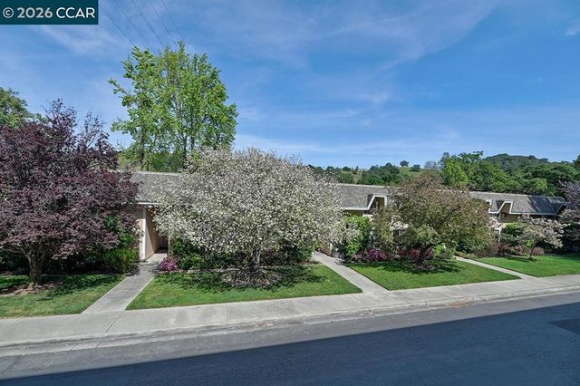 3410 Tice Creek 4, Walnut Creek, CA 94595