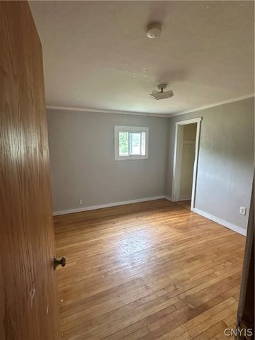 114 Hovey Street, Syracuse, NY 13207