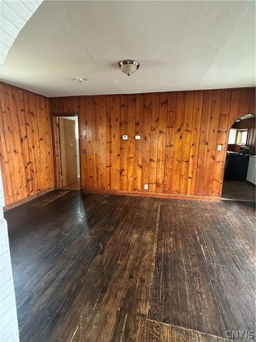 114 Hovey Street, Syracuse, NY 13207