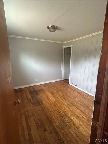 114 Hovey Street, Syracuse, NY 13207