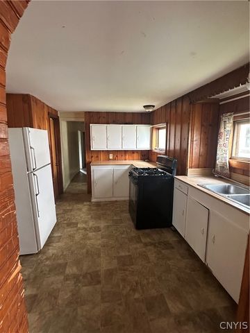 114 Hovey Street, Syracuse, NY 13207