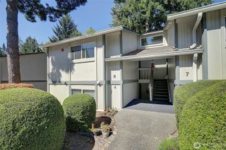 421 S 321 Place #C4, Federal Way, WA 98003