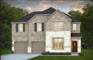 6934 Glennwick Grove Lane, Richmond, TX 77469
