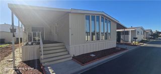 307 S Smith, Corona, CA 92882