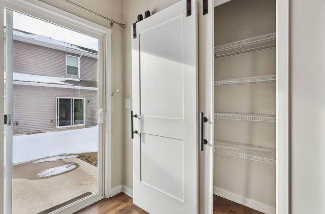 3202 NW Linwood Lane, Ankeny, IA 50023