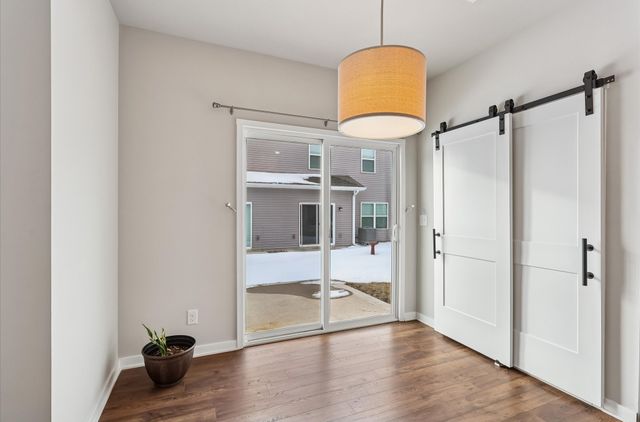 3202 NW Linwood Lane, Ankeny, IA 50023