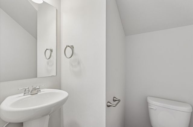 3202 NW Linwood Lane, Ankeny, IA 50023