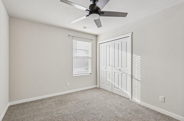 3202 NW Linwood Lane, Ankeny, IA 50023