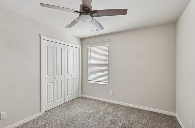 3202 NW Linwood Lane, Ankeny, IA 50023