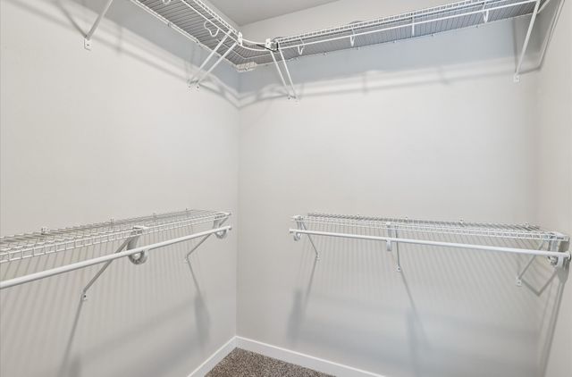 3202 NW Linwood Lane, Ankeny, IA 50023