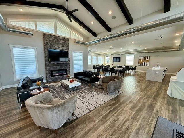 3202 NW Linwood Lane, Ankeny, IA 50023