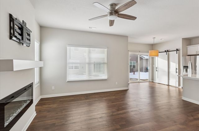 3202 NW Linwood Lane, Ankeny, IA 50023