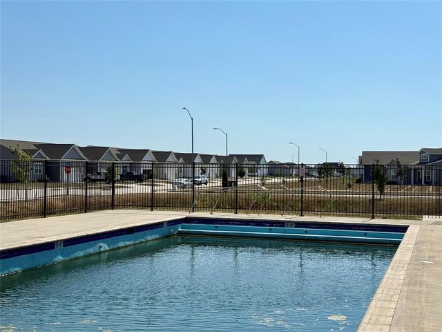 3202 NW Linwood Lane, Ankeny, IA 50023