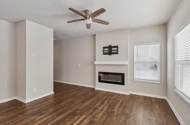 3202 NW Linwood Lane, Ankeny, IA 50023