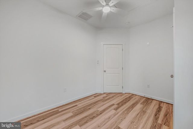 523 OAK HILL RD, Berkeley Springs, WV 25411