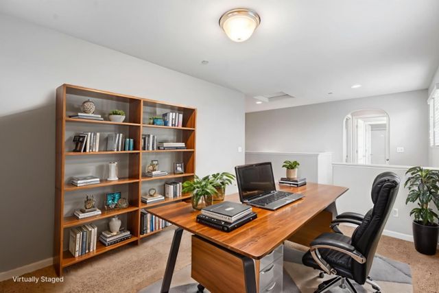 1503 N Reunion Way, Clovis, CA 93619