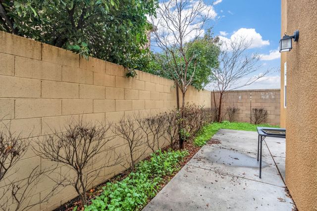 1503 N Reunion Way, Clovis, CA 93619