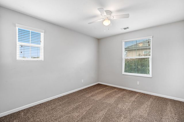 1503 N Reunion Way, Clovis, CA 93619