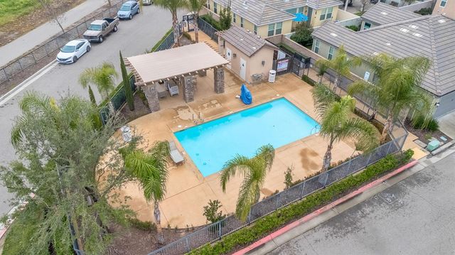 1503 N Reunion Way, Clovis, CA 93619