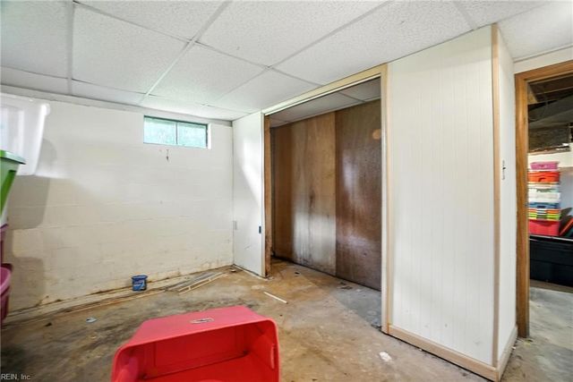 1907 Edgewood AVE, Norfolk, VA 23503