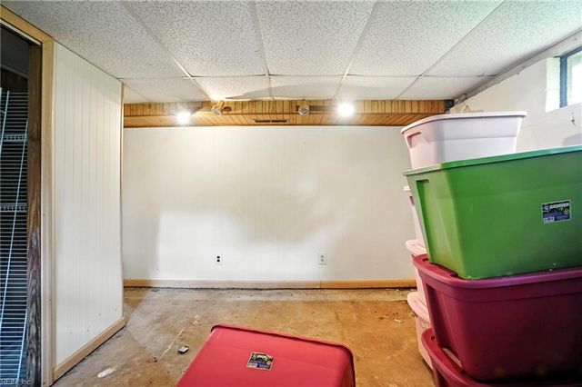 1907 Edgewood AVE, Norfolk, VA 23503