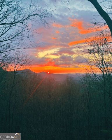 271 Limelight Drive, Clayton, GA 30525