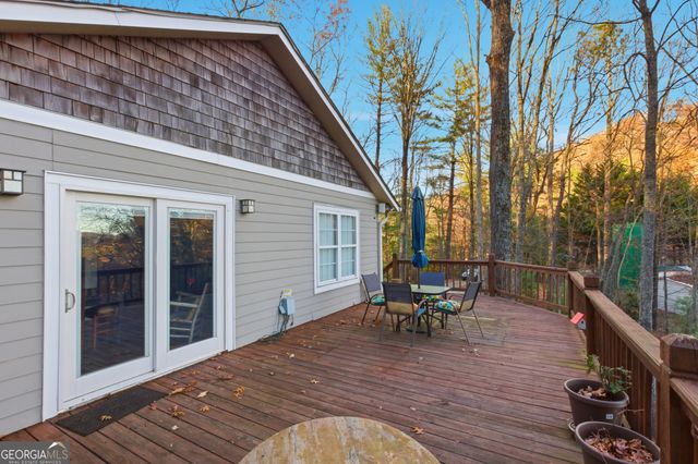 271 Limelight Drive, Clayton, GA 30525