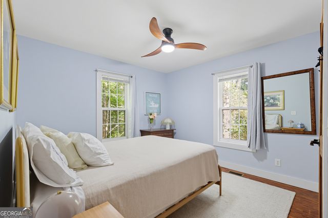 271 Limelight Drive, Clayton, GA 30525