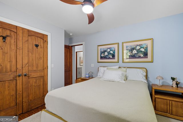 271 Limelight Drive, Clayton, GA 30525