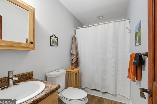 271 Limelight Drive, Clayton, GA 30525