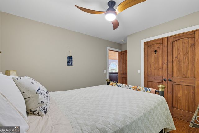 271 Limelight Drive, Clayton, GA 30525